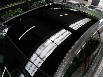 2025 Toyota CROWN CROSSOVER — фото 8