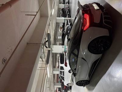 صورة 6 لـ 2016 BMW I8