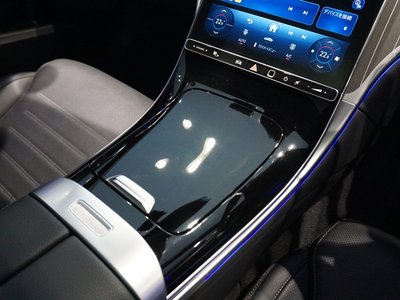 2025 MERCEDES-BENZ C-CLASS — миниатюра 28