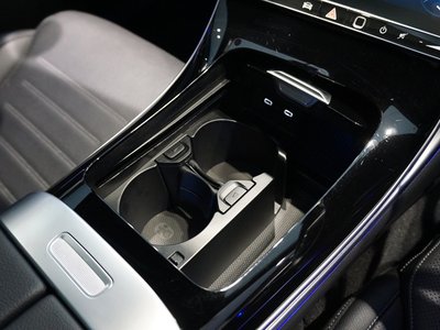 2025 MERCEDES-BENZ C-CLASS — миниатюра 29