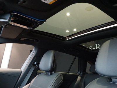 2025 MERCEDES-BENZ C-CLASS — миниатюра 43