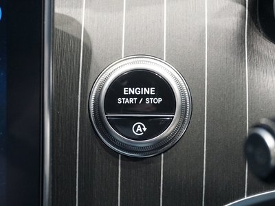 2025 MERCEDES-BENZ C-CLASS — миниатюра 59
