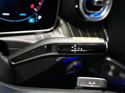2025 MERCEDES-BENZ C-CLASS — миниатюра 57