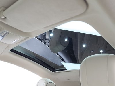 2021 Mercedes-BENZ S-CLASS 缩略图 18