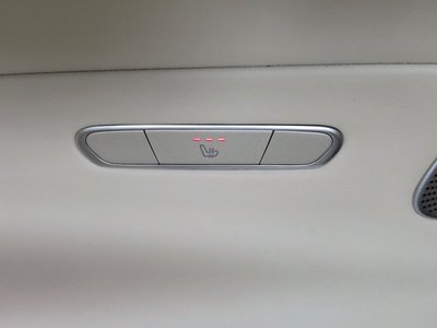 2021 Mercedes-BENZ S-CLASS 缩略图 19