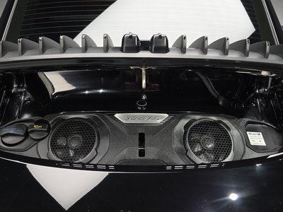 صورة 7 لـ 2023 Porsche 911