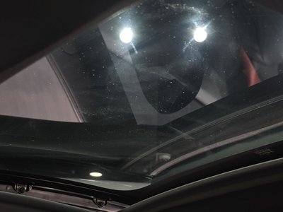 صورة مصغرة 18 لـ 2023 Porsche 911