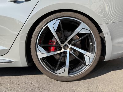 2020 AUDI RS5 SPORTBACK 缩略图 14