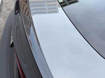 2020 AUDI RS5 SPORTBACK 缩略图 12