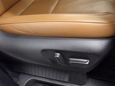 2025 Toyota VELLFIRE thumbnail 16