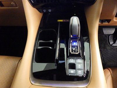 2025 Toyota VELLFIRE 照片 9