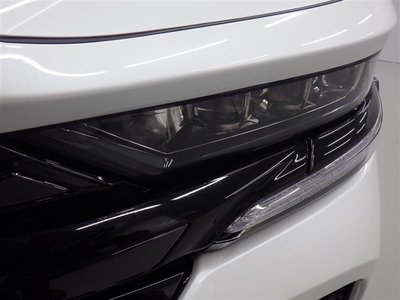 2025 Toyota VELLFIRE thumbnail 25