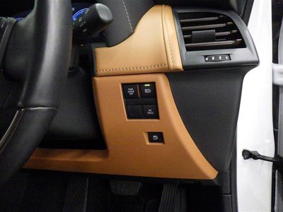 2025 Toyota VELLFIRE thumbnail 12