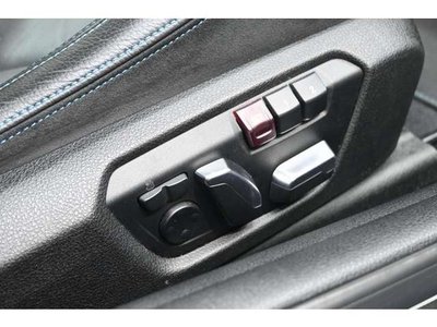 صورة مصغرة 31 لـ 2021 BMW M2 COMPETITION