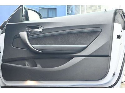 صورة مصغرة 22 لـ 2021 BMW M2 COMPETITION