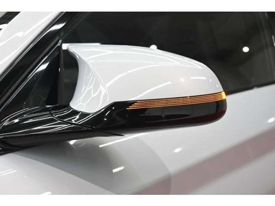 صورة مصغرة 38 لـ 2021 BMW M2 COMPETITION