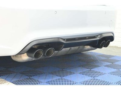 صورة مصغرة 14 لـ 2021 BMW M2 COMPETITION