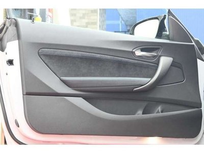 صورة مصغرة 21 لـ 2021 BMW M2 COMPETITION