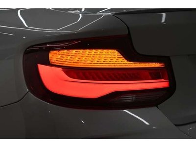 صورة مصغرة 34 لـ 2021 BMW M2 COMPETITION