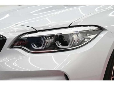 صورة مصغرة 18 لـ 2021 BMW M2 COMPETITION
