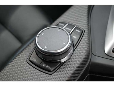 صورة مصغرة 36 لـ 2021 BMW M2 COMPETITION
