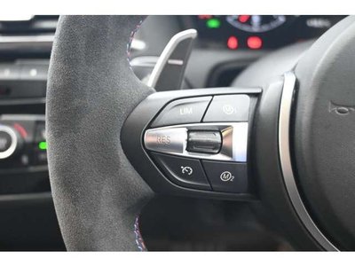صورة مصغرة 17 لـ 2021 BMW M2 COMPETITION