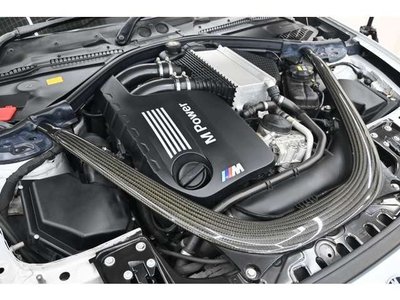 2021 BMW M2 COMPETITION 照片 7