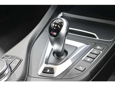 صورة مصغرة 16 لـ 2021 BMW M2 COMPETITION