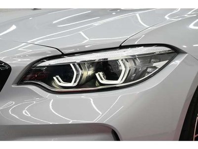 صورة مصغرة 19 لـ 2021 BMW M2 COMPETITION