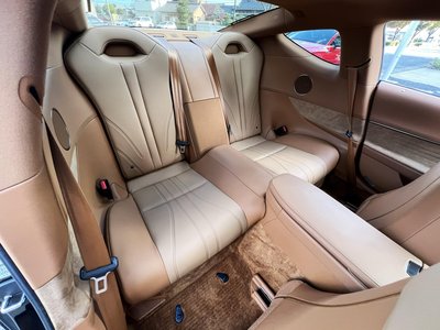 صورة مصغرة 29 لـ 2021 Lexus LC