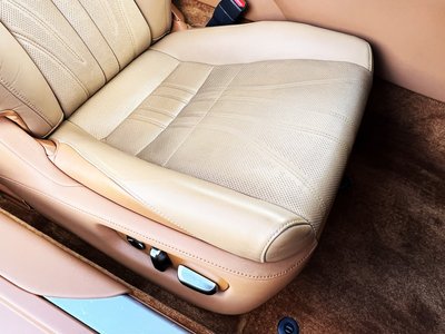 صورة مصغرة 23 لـ 2021 Lexus LC