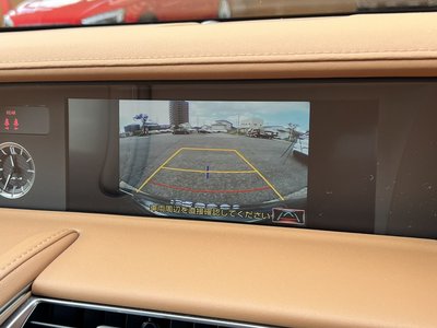 صورة مصغرة 26 لـ 2021 Lexus LC