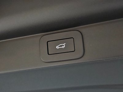 2026 LAND Rover RANGE ROVER — миниатюра 19