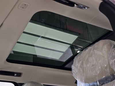 2026 LAND Rover RANGE ROVER 照片 9