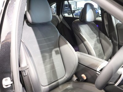 2026 MERCEDES-BENZ C-CLASS 缩略图 39
