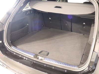 2026 MERCEDES-BENZ C-CLASS 缩略图 71
