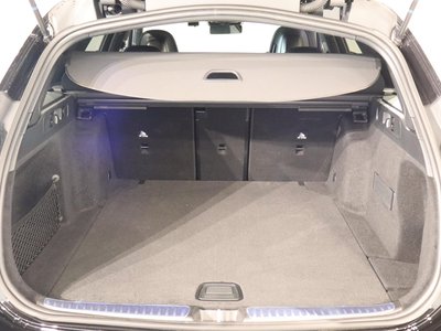 2026 MERCEDES-BENZ C-CLASS 缩略图 70