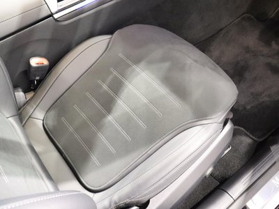 2026 MERCEDES-BENZ C-CLASS 缩略图 41