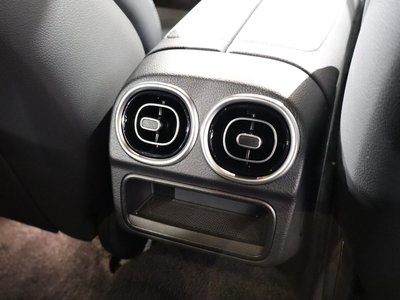2026 MERCEDES-BENZ C-CLASS 缩略图 67
