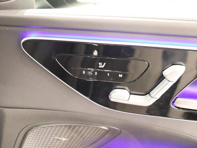 2026 MERCEDES-BENZ C-CLASS 缩略图 46