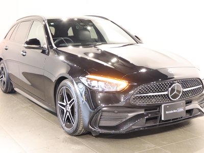 2026 MERCEDES-BENZ C-CLASS 缩略图 80