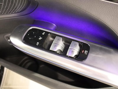 2026 MERCEDES-BENZ C-CLASS 缩略图 49