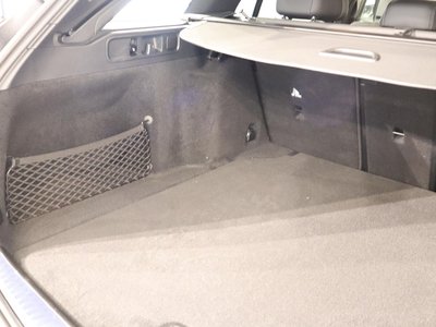 2026 MERCEDES-BENZ C-CLASS 缩略图 74
