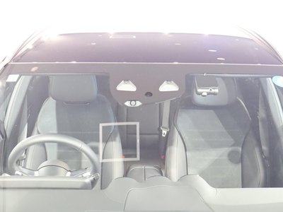 2026 MERCEDES-BENZ C-CLASS 缩略图 77
