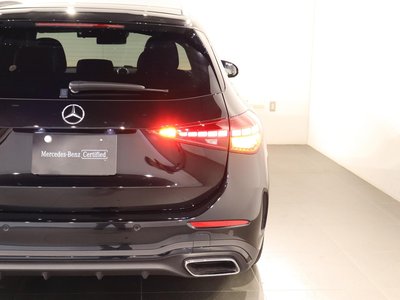 2026 MERCEDES-BENZ C-CLASS 缩略图 24