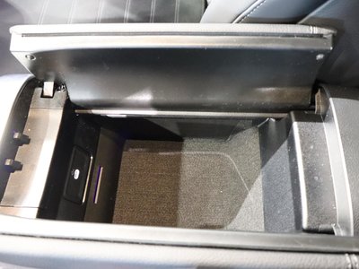 2026 MERCEDES-BENZ C-CLASS 缩略图 59