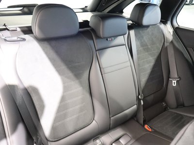 2026 MERCEDES-BENZ C-CLASS 缩略图 65