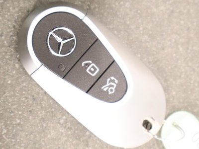 2026 MERCEDES-BENZ C-CLASS 缩略图 79