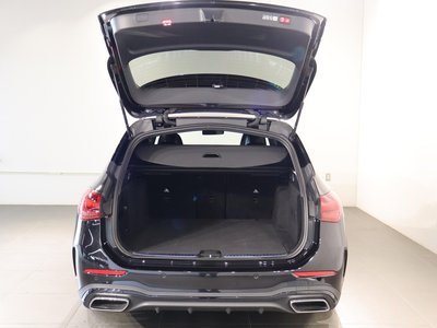2026 MERCEDES-BENZ C-CLASS 缩略图 69
