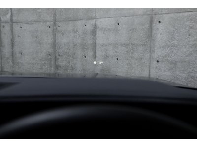 2020 BMW X7 — миниатюра 38